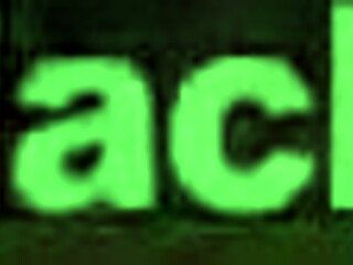 Latina lingerie model gets pussy pounded casting interview.