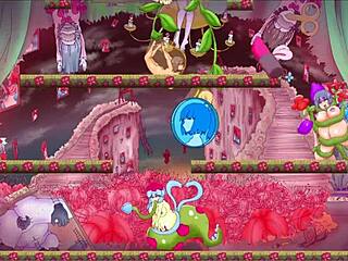 watch these sexy colombian lesbians lick each other's pussies and reach orgasm in homemade hardcore action