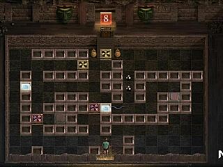 Latina lingerie model tight pussy huge cock casting session.