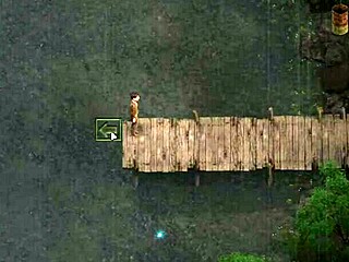 I watched latina model tight pussy in casting session.