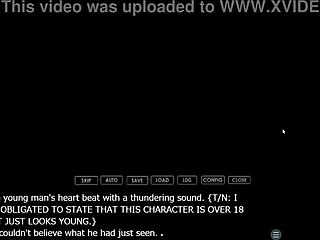 Latina lingerie model pounded pussy by huge cock.