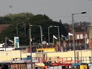 Blonde Carly Rae's Daring Public Nudity with Outdoor Masturbation Stunt