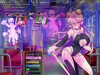 quarta knight emerald episode 1 15