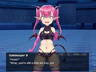 Latina lingerie model pounded pussy by huge cock.