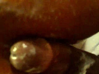 jane white screams during anal destruction with multiple orgasms and squirting