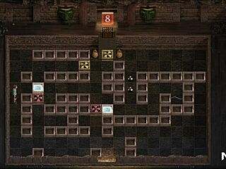 Latina lingerie model tight pussy huge cock casting session.