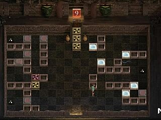 Latina lingerie model tight pussy huge cock casting session.