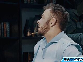 Yo, that horny girl in lingerie, wanna ride my cock slow and sensual all night in college?