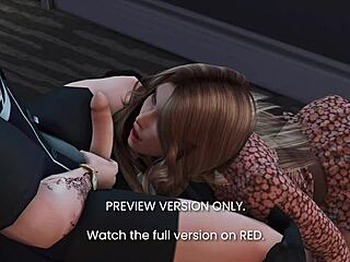 it all tastes a little better with extra curves!