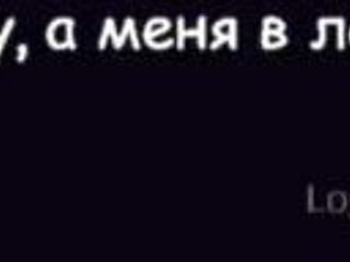 Full Gameplay of Life in Woodchester Part 2