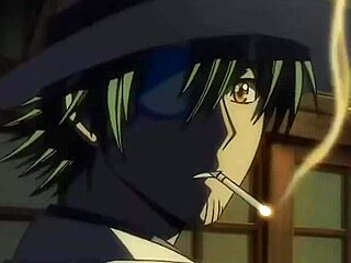 I interviewed latina model pussy during casting session.