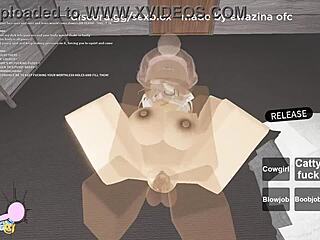 i explore 57 roblox porn with big tits and ass