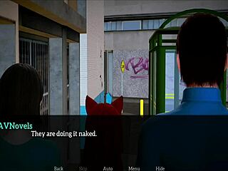 My New Family Episode 241