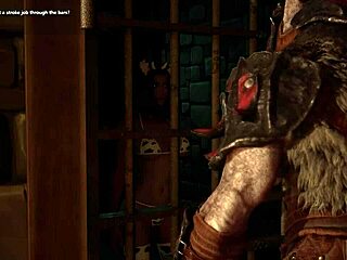 Let's Play With Silicone Toys And Big Tits In A Group Setting