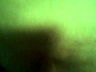 I fucked my wife's ass then mouth, she's such a slutty whore