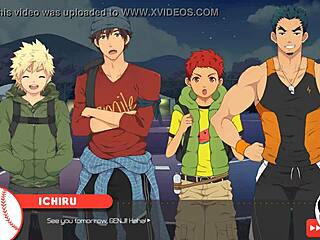 Why does redhead fuma cigarro fode dotado.