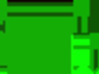 i like doggy style, but do you want to see my bent over ass in action?