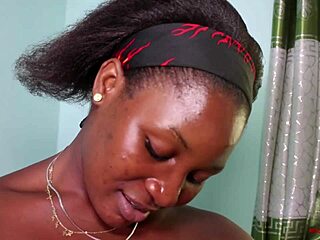 Latina model huge cock tight pussy casting.