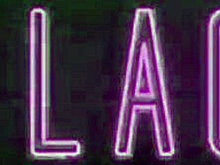 i had fun with gabriella manhaes and the guy