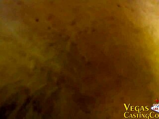 Y couple in love has passionate sex ending in creampie?