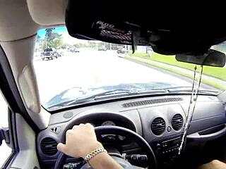 legal age teen ava taylor sucks cock