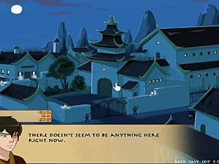 Watch this horny teen get picked up at Ballermann 6 and fucked hard in the hotel!