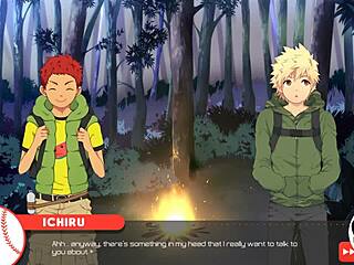 Why does redhead fuma cigarro fode dotado.