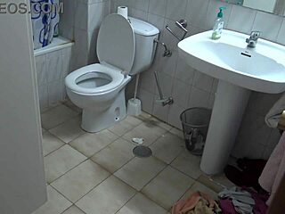 Britney mason got her ass fucked first time on camera