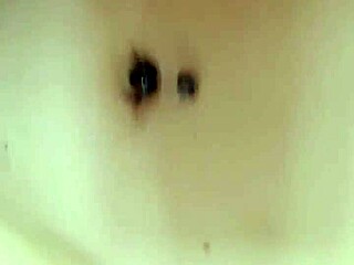 Latina model tight pussy huge cock in casting interview.