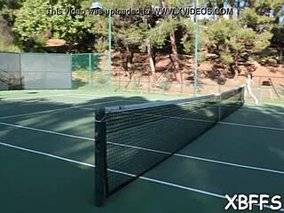 Playful Teen 18+ Craves Rough Hardcore Action with Tight Body