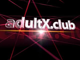 Raylene MILF Commands Jerk Off Session