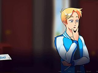 Full Gameplay of Life in Woodchester Part 2