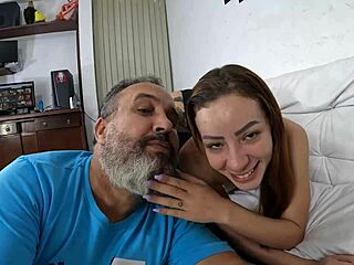 ted asks giih at wedding, gets rejected, she gives to another backstage