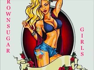 Hot sex with my stepbrother on my birthday after gifts