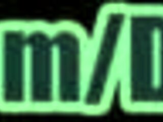 Big Black Cock Interviews Cheating Comic Star