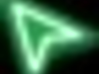 Indian Guy With BIG ASS Gets FUCKED Hard