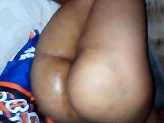 Why redhead smoke cigarette fuck big cock.