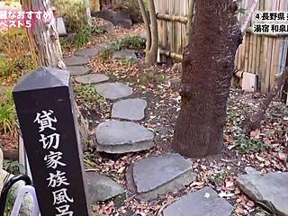 come explore nanachi's hidden charms with me tonight