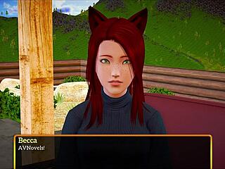 Why redhead smoke cigarette fuck endowed.