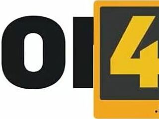 more than he can handle with her. a wild family twist unfolds!