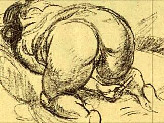 Stamped - A Unique Gay Story 😊