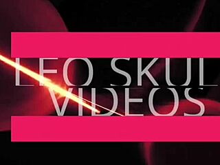 Damn, Tai Fitness makes me explode with her wild ride!