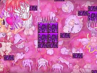 watch these sexy colombian lesbians lick each other's pussies and reach orgasm in homemade hardcore action