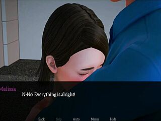 My New Family Episode 241