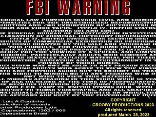 Latina lingerie model pounded by huge cock pussy interview.