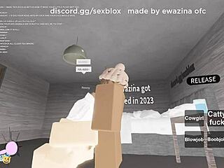 i explore 57 roblox porn with big tits and ass