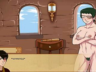 Watch this horny teen get picked up at Ballermann 6 and fucked hard in the hotel!