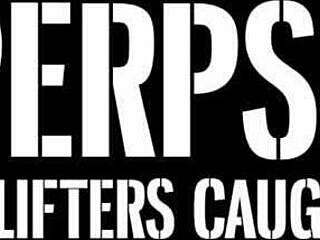 Latina model pounded by huge cock tight pussy casting.