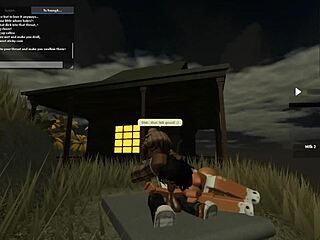 naughty daughter-in-law gets ass fucked