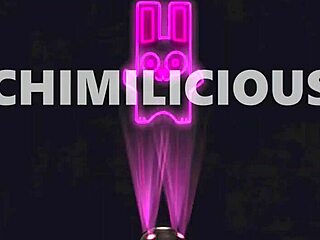 Wild Threesome With Girlfriend And Hot Stepmom?